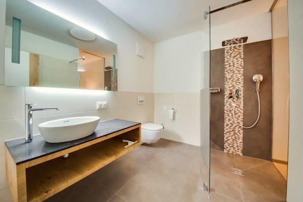 R&R Residenzen Aparthotel Mitterbach Exterior photo